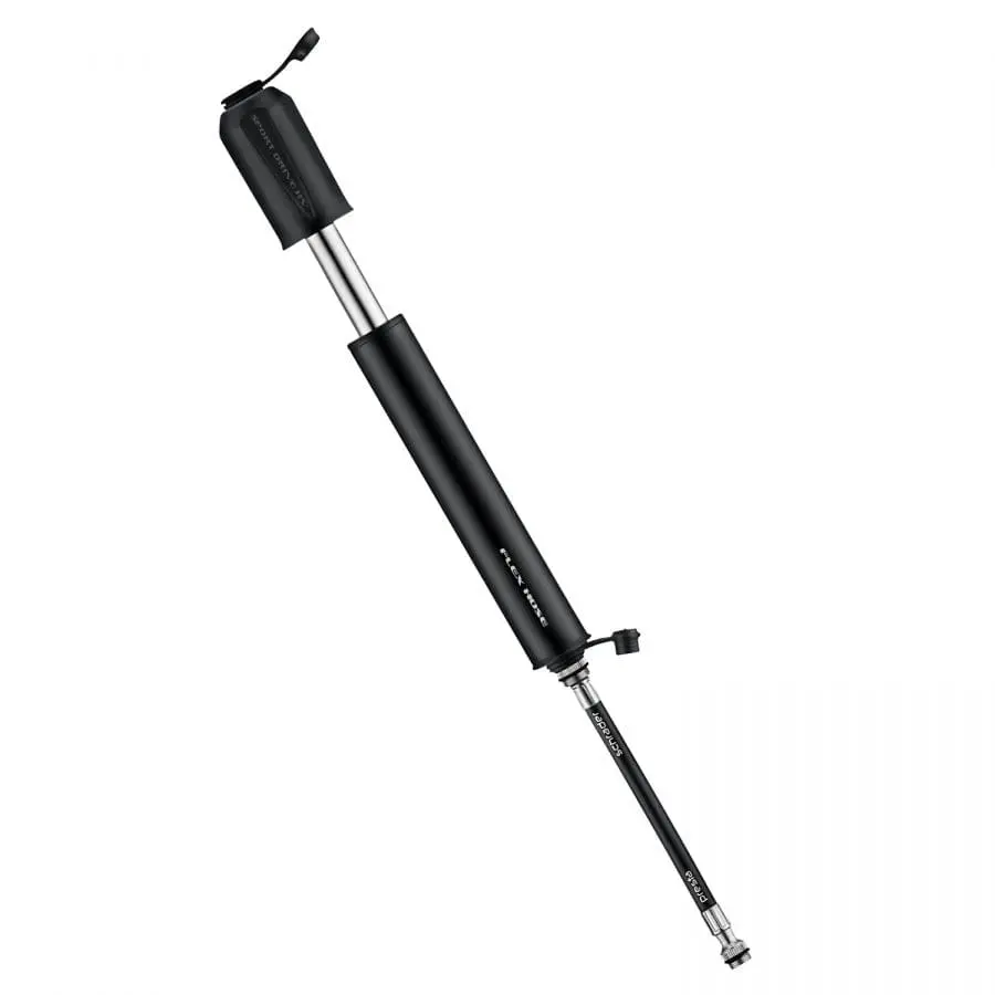 Product-handpumps-sprtdrvhv-y12-zoom2_1800x1800.webp