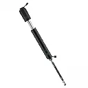 Product-handpumps-sprtdrvhv-y12-zoom2_1800x1800.webp