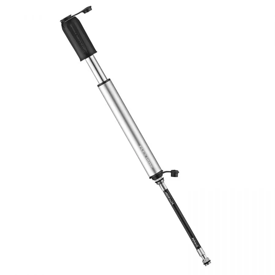 Product-handpumps-sprtdrvhv-y12-zoom4_1800x1800.webp