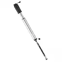 Product-handpumps-sprtdrvhv-y12-zoom4_1800x1800.webp