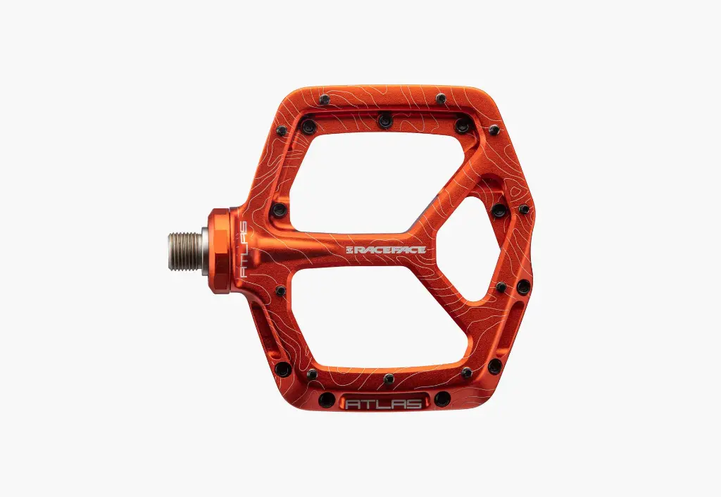 ad30bad5b31f053399cb5304f42f244dfc211973_atlas_pedal_orange_rotation_2_pdp_3x.webp