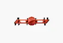 2e648201c11015c2c4625aef972af8a286b002cd_atlas_pedal_orange_rotation_3_pdp_3x.webp