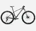 ALMAM50NEGRO.webp