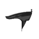mudguard-38-side-nofork_full.webp