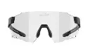 images.webp