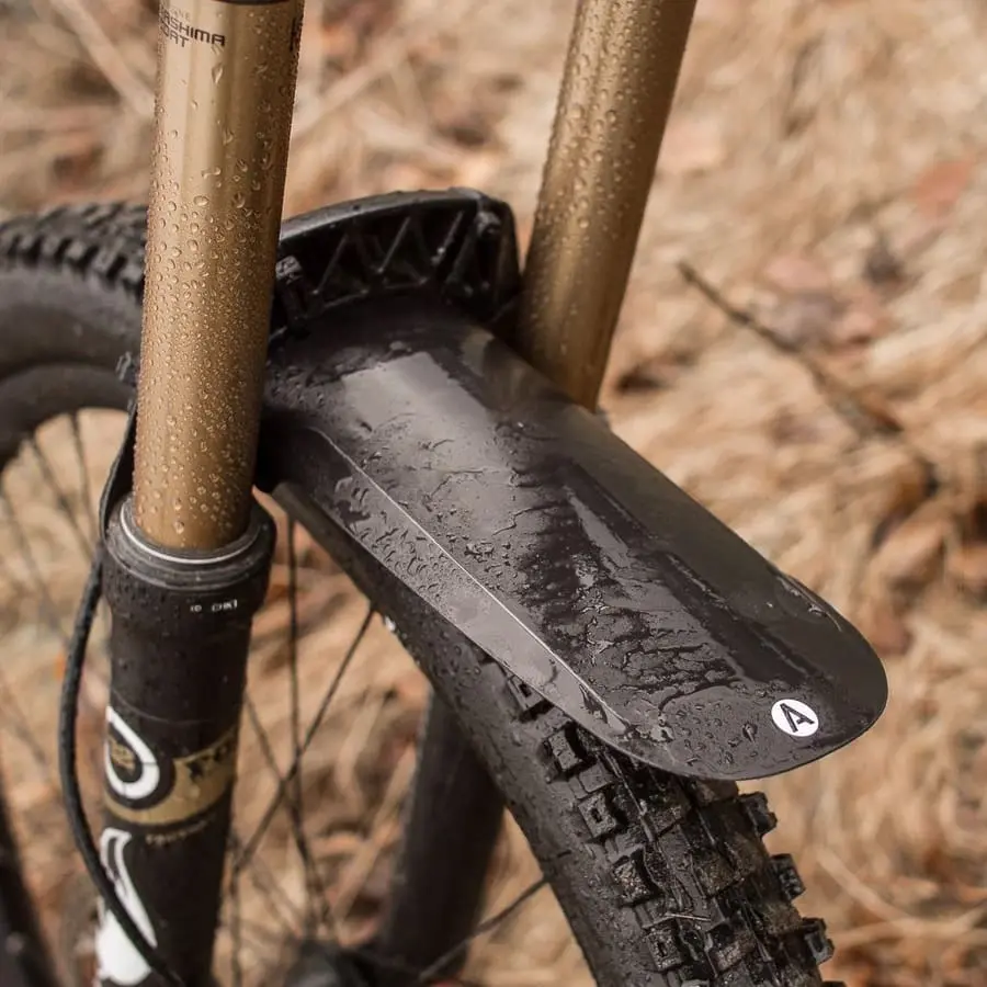 ass_savers_front_mudguard_mtb_mudder-10_900x.webp