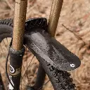 ass_savers_front_mudguard_mtb_mudder-10_900x.webp