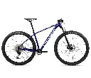 ONNA10AZUL.webp
