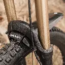 ass_savers_front_mudguard_mtb_mudder-8_900x.webp