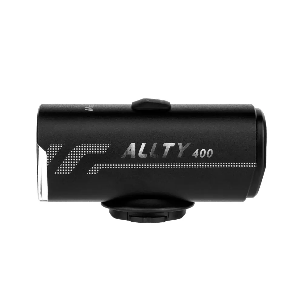 Allty400_3.webp