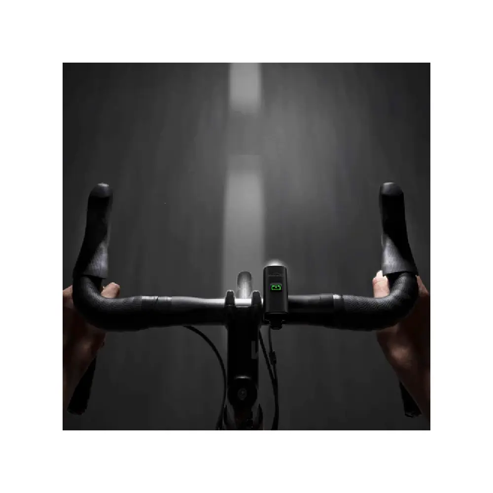 ALLTY200_5.webp