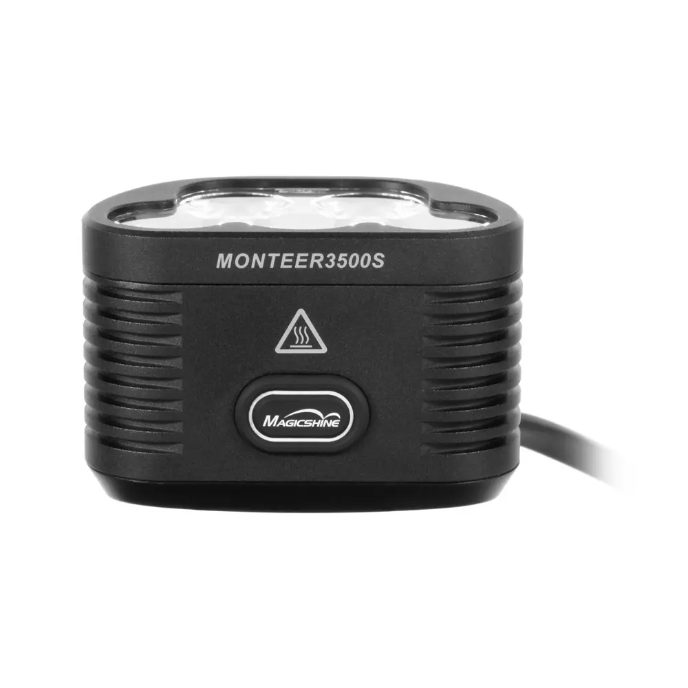 Monteer3500_3.webp