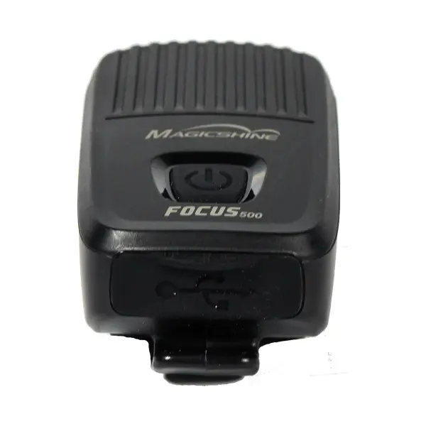 Focus500_3.webp