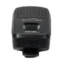 Focus500_3.webp