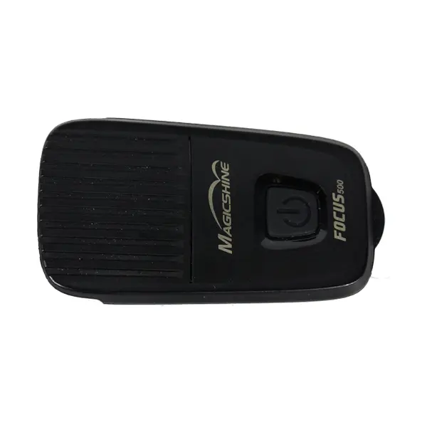 Focus500_2.webp