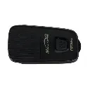 Focus500_2.webp