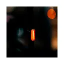 SEEMEE20_V2_4.webp