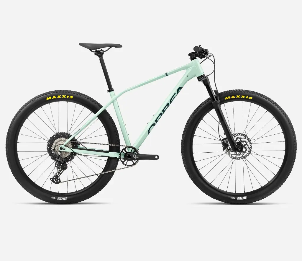 ALMAH30VERDE.webp