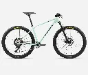 ALMAH30VERDE.webp
