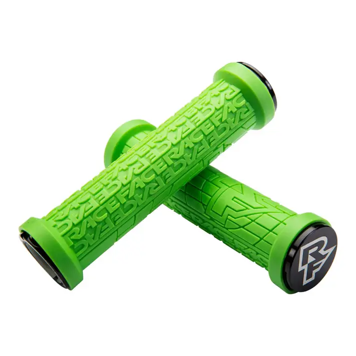 PUÑOSVERDES.webp