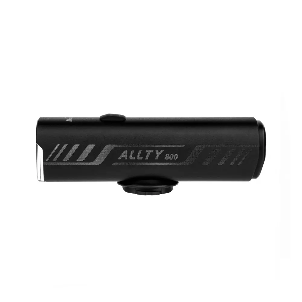 Allty800_4.webp