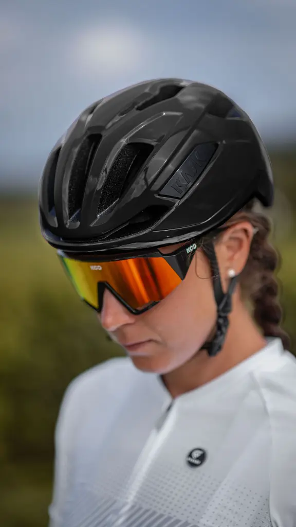 5443d96f1c0d99b4731ee67b6057b28066154045_sintesi_kask_gallery_pdp_1_CHE00100__210.webp