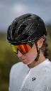 5443d96f1c0d99b4731ee67b6057b28066154045_sintesi_kask_gallery_pdp_1_CHE00100__210.webp