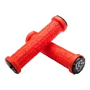 PUÑOSROJOS.webp