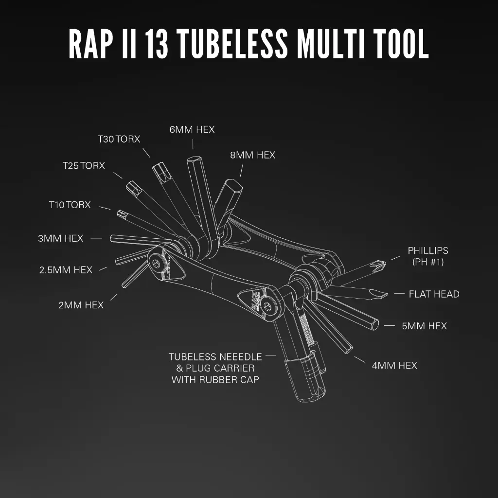 376938723-rapii-13_tubeless-multitools_explodedtooldiagrams_master_r1.webp