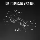 376938723-rapii-13_tubeless-multitools_explodedtooldiagrams_master_r1.webp