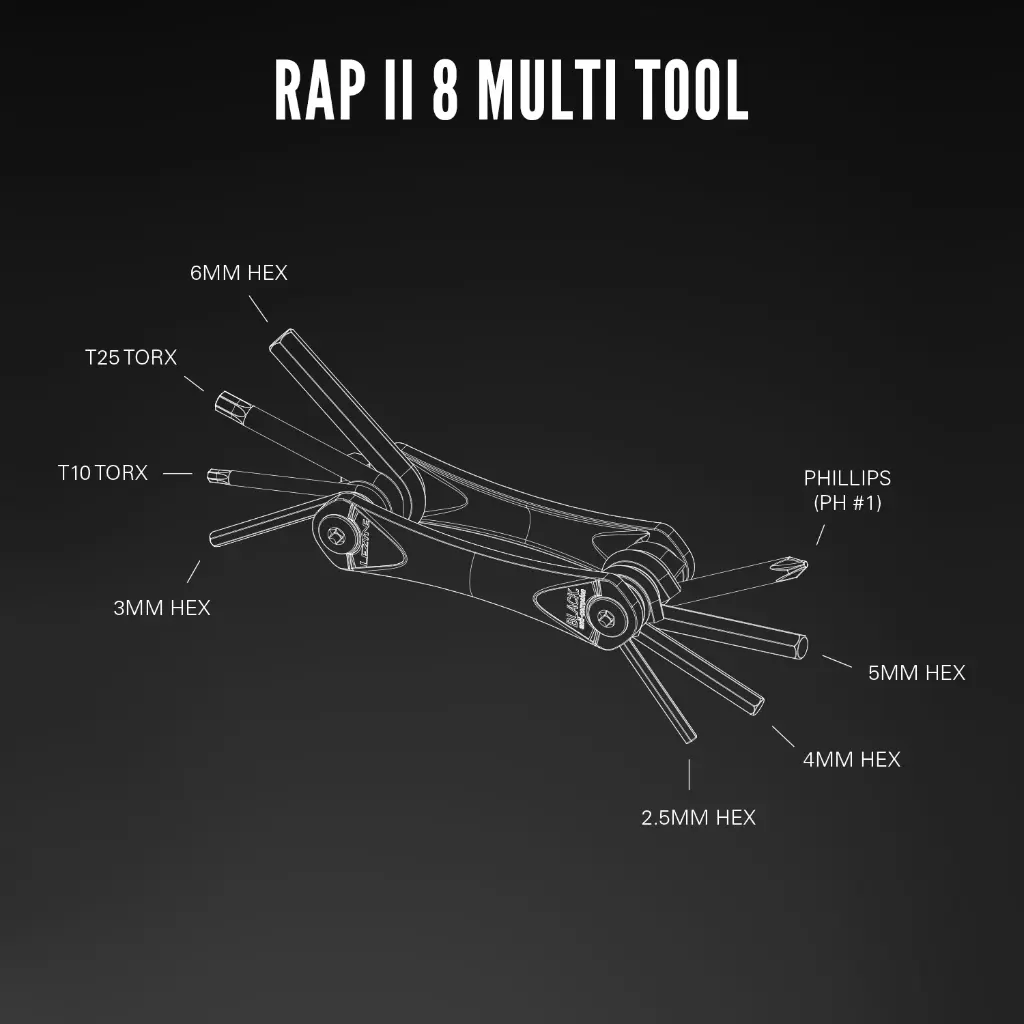 RapII_8_ExplodedToolDiagrams_R1 (1).webp