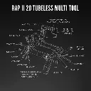 376938734-rapii-20_tubelessc02-multitools_explodedtooldiagrams_master_r1_720x.webp