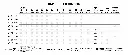 RapII_3x-20.webp
