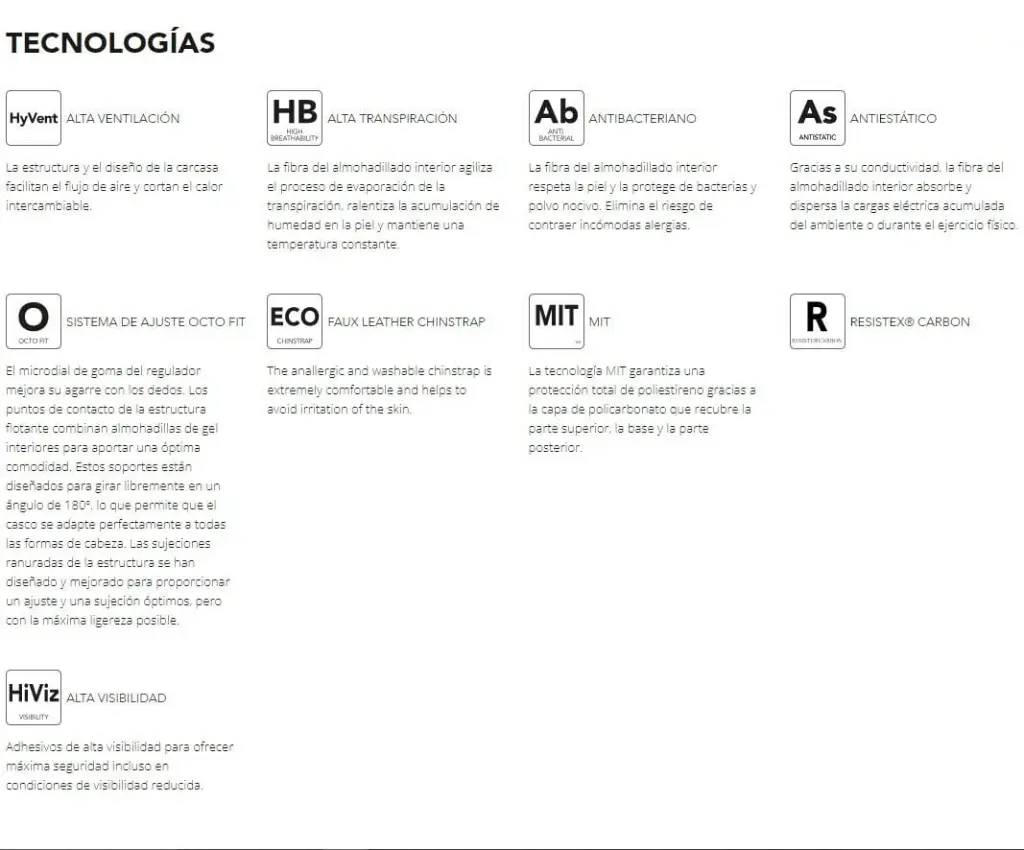 TECNOLOGIA KASK.webp