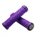 PUÑOSMORADO.webp