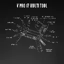 VPro_17_ExplodedToolDiagrams_R1_720x.webp