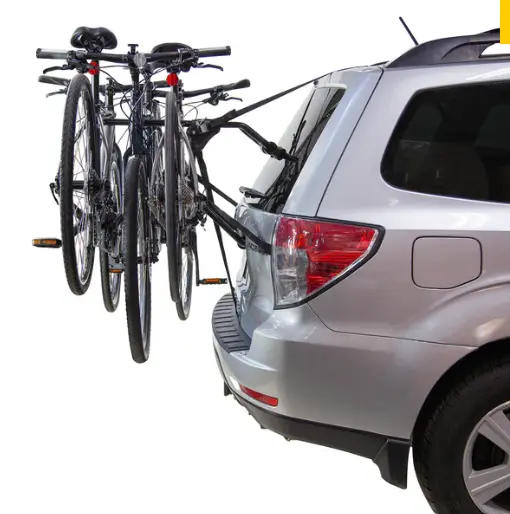 _Rack Saris para cajuela Guardian 3 Bikes (1).webp