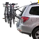 _Rack Saris para cajuela Guardian 3 Bikes (1).webp
