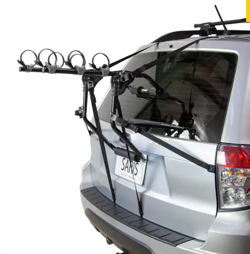 _Rack Saris para cajuela Guardian 3 Bikes.webp