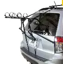 _Rack Saris para cajuela Guardian 3 Bikes.webp