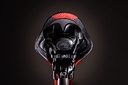 Lezyne Matrix Saddle Tagger