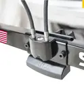 Rack Saris para tirón Superclamp EX 2 Bikes (1).webp