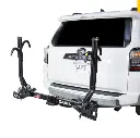 [SA-SAR4025M] Rack Saris para tirón Superclamp G3 2 Bikes.webp