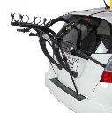 [SA-SAR804]  _Rack Saris para cajuela BONES EX 2 Bikes.webp