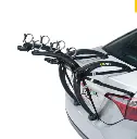 _Rack Saris para cajuela BONES 3 Bikes.webp