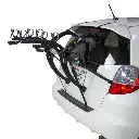 [SA-SAR803]  _RACK SARIS PARA CAJUELA BONES EX 3 BIKES.webp