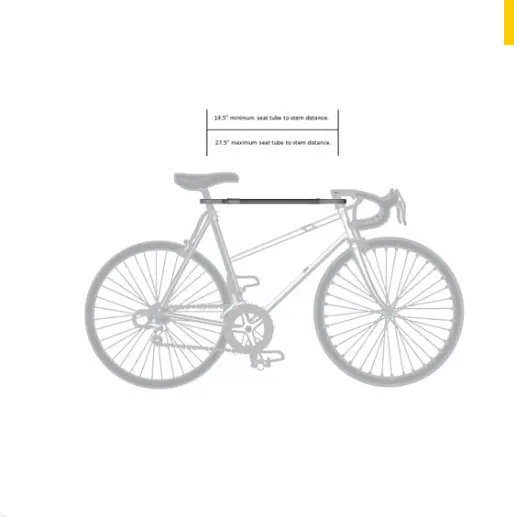 SARIS Bike Beam.webp