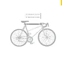 SARIS Bike Beam.webp