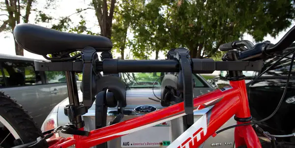 BikeBeam_2538_edited_600x.webp