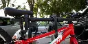 BikeBeam_2538_edited_600x.webp